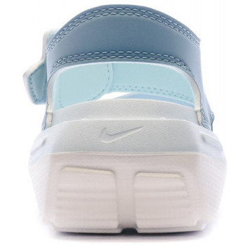 Nike CU5296-400 Blau