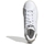 Schuhe Damen Sneaker adidas Originals Stan Smith Bonega W GY1493 Weiss