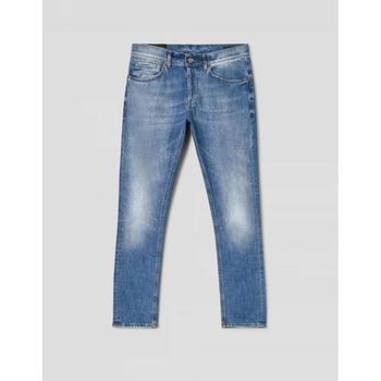 Dondup  Jeans GEORGE DF7-UP232 DS0107U