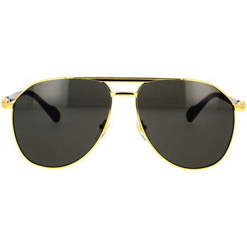 Gucci  Sonnenbrillen -Sonnenbrille GG1220S 001