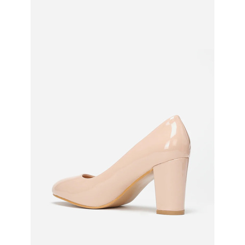 La Modeuse 14529_P37802 Beige