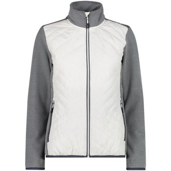 Cmp  Pullover Sport WOMAN JACKET 32H2046