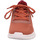 Schuhe Damen Derby-Schuhe & Richelieu Skechers Sportschuhe - 117379 RUST Braun