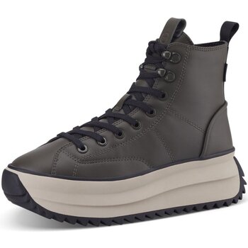Schuhe Damen Sneaker Tamaris Woms Boots 1-1-26888-39/722 Other