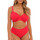 Kleidung Damen Bikini Ober- und Unterteile Fantasie FS502727 WAN Rot