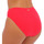 Kleidung Damen Bikini Ober- und Unterteile Fantasie FS502787 WAN Rot