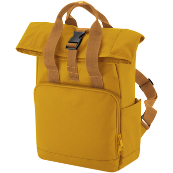 Taschen Rucksäcke Bagbase BG18S Multicolor