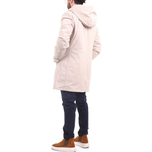 Manuel Ritz GBDA2001 Beige