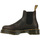 Schuhe Boots Dr. Martens 2976 Braun