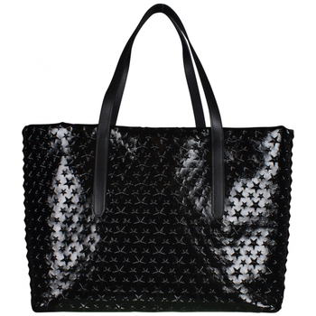 Jimmy Choo  Schwarz