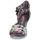 Schuhe Damen Sandalen / Sandaletten Irregular Choice BUTTERFLIES AND BOWS Multicolor
