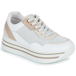 Sneaker Low Igi&co 