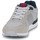 Schuhe Herren Sneaker Low Jack & Jones JFW STELLAR MESH 3.0 SN Grau