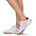 Schuhe Damen Indoorschuhe Kangaroos K-YARD Pro 5 Weiss