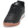 Schuhe Herren Indoorschuhe Kangaroos K-YARD Pro 5 Schwarz