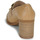 Schuhe Damen Pumps Myma 6512-MY-02 Camel