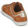 Schuhe Damen Sneaker Low Pataugas BISK/M F2I Camel
