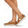 Schuhe Damen Sneaker Low Pataugas JAYO/N F2I Camel