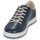 Schuhe Herren Sneaker Low Pataugas JAYO/N H2I Marine / Beige