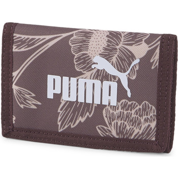 Taschen Portemonnaie Puma Phase AOP Rosa