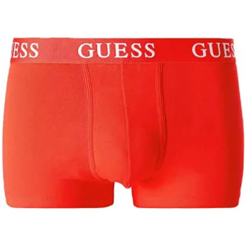 Guess Pack x3 unlimited logo Multicolor
