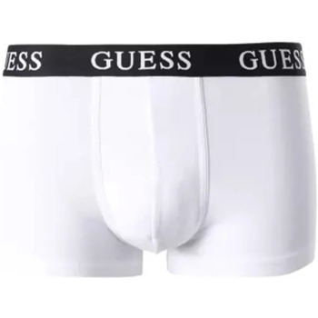 Guess Pack x3 unlimited logo Multicolor