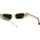 Uhren & Schmuck Sonnenbrillen Yves Saint Laurent Sonnenbrille Saint Laurent SL 553 005 Other