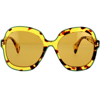 Gucci  Sonnenbrillen -Sonnenbrille GG1240S 003