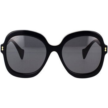 Gucci  Sonnenbrillen -Sonnenbrille GG1240S 001