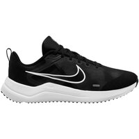 Schuhe Herren Laufschuhe Nike Sportschuhe 1096183 Grau