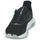 Schuhe Damen Fitness / Training Reebok Sport HIIT TR 3  Schwarz
