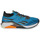 Schuhe Herren Fitness / Training Reebok Sport NANO X2 TR ADVENTURE Blau / Schwarz