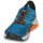 Schuhe Herren Fitness / Training Reebok Sport NANO X2 TR ADVENTURE Blau / Schwarz