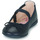 Schuhe Mädchen Ballerinas Pablosky 351220 Marine