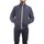 Kleidung Herren Mäntel K-Way K7111HW Blau