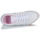 Schuhe Mädchen Sneaker Low Reebok Classic REEBOK ROYAL CL JOG 3.0 Weiss