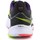 Schuhe Herren Laufschuhe Saucony Endorphin Shift 2 S20689-65 Multicolor