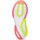 Schuhe Herren Laufschuhe Saucony Endorphin Shift 2 S20689-65 Multicolor