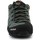 Schuhe Herren Wanderschuhe Salewa Wildfire 2 M raw green/black 61404-5331 Multicolor