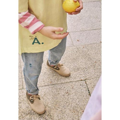 Krack ATRANI Beige