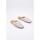 Schuhe Damen Pantoffel Sandra Fontan WINNIPEG Braun