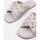 Schuhe Damen Sandalen / Sandaletten Sandra Fontan VANDA Beige