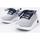 Schuhe Jungen Sneaker Low Xti 57876 Grau