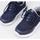 Schuhe Jungen Sneaker Low Xti 57876 Marine