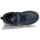 Schuhe Jungen Sneaker Low Umbro UM PATTY VLC Marine / Blau