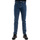 Kleidung Herren Jeans Calvin Klein Jeans K10K109464 Blau