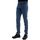 Kleidung Herren Jeans Calvin Klein Jeans K10K109464 Blau