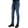 Kleidung Herren Jeans Replay M914Y285310 Blau