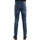 Kleidung Herren Jeans Replay M914Y285310 Blau