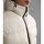 Kleidung Damen Jacken Napapijri A-HORNELEN W - NP0A4GWC-NS5 WHITECAP GRAY Grau